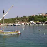 In Rtina - Zadar Riviera 8161 Apartman