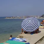 In Rtina - Zadar Riviera 8161 Apartman Razanac