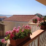 Apartman In Rtina - Zadar Riviera 8161
