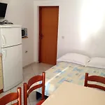 In Rtina - Zadar Riviera 8161