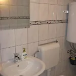 In Rtina - Zadar Riviera 8161 Apartman