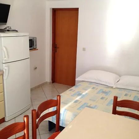 In Rtina - Zadar Riviera 8161